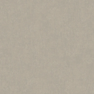 Обои флизелиновые